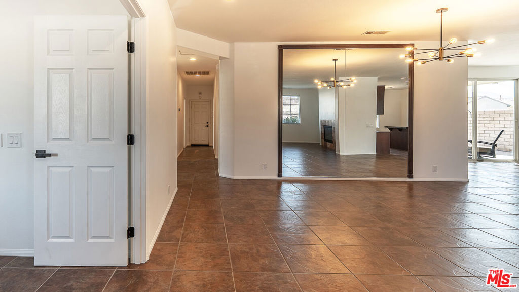 MLS #25615985 image #33