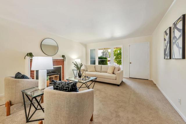 21 Otay Avenue, San Mateo CA: https://media.crmls.org/mediaz/32928f44-7f92-4a1e-8da5-0d11a1b717f6.jpg
