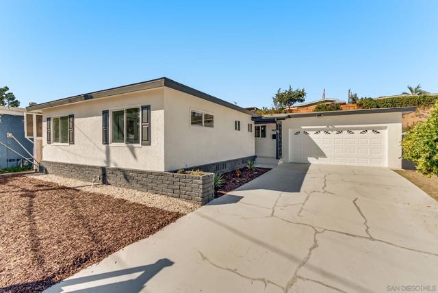 Image 51 of 59 For 2742 Kobe Dr