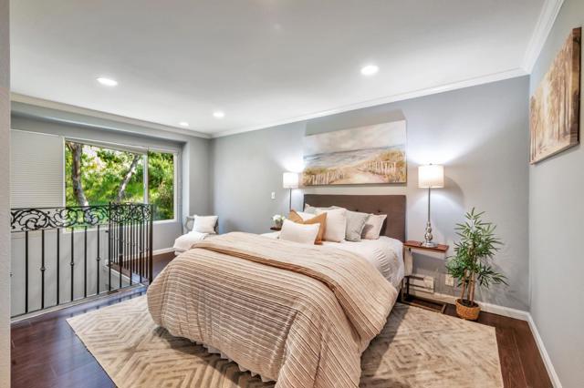 355 Half Moon Lane, Daly City CA: https://media.crmls.org/mediaz/329298db-18af-43df-a211-afbbc1288ef0.jpg