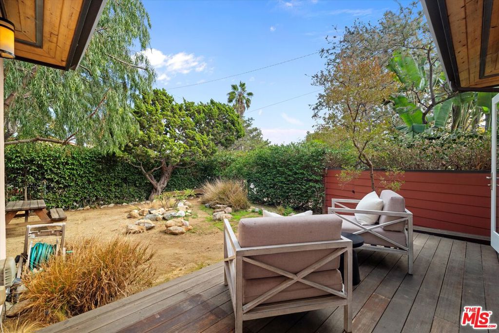 MLS #25602111 image #25