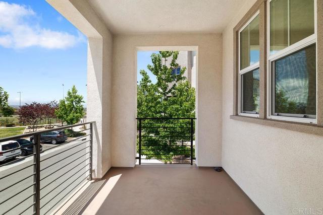 5241 Rockfish Lane, San Diego CA: https://media.crmls.org/mediaz/3292cec4-10a2-4903-a0de-1246f8e0b37a.jpg