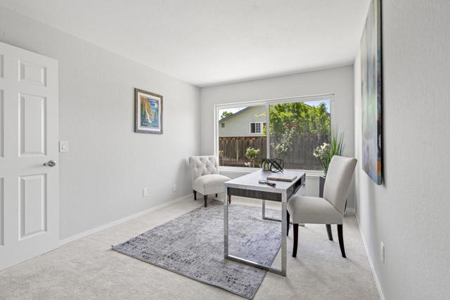 791 Pelleas Lane, San Jose CA: https://media.crmls.org/mediaz/3292d11f-f5ac-4061-8aa9-5f2559c2b70d.jpg