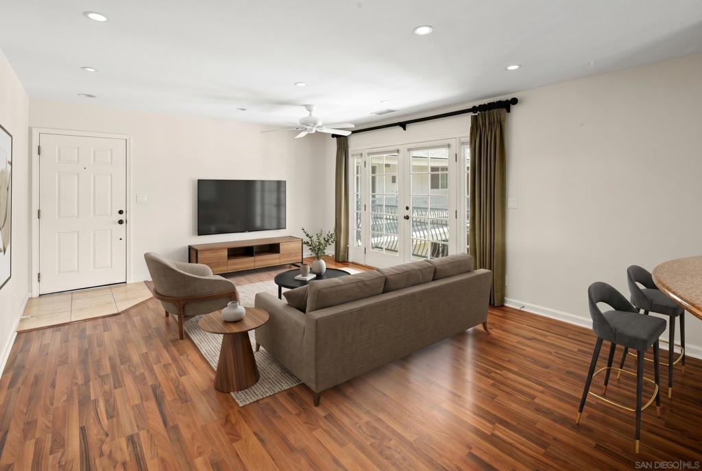 4090 Falcon St. - photo 12