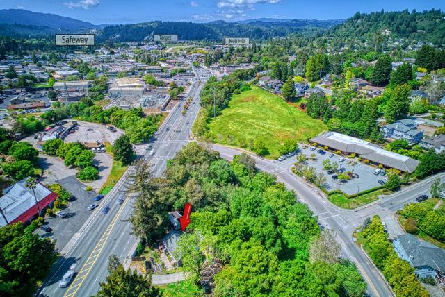 3535 Glen Canyon Road, Scotts Valley CA: https://media.crmls.org/mediaz/3292dd3c-8d7c-4daa-ac03-d3af526c6b11.jpg