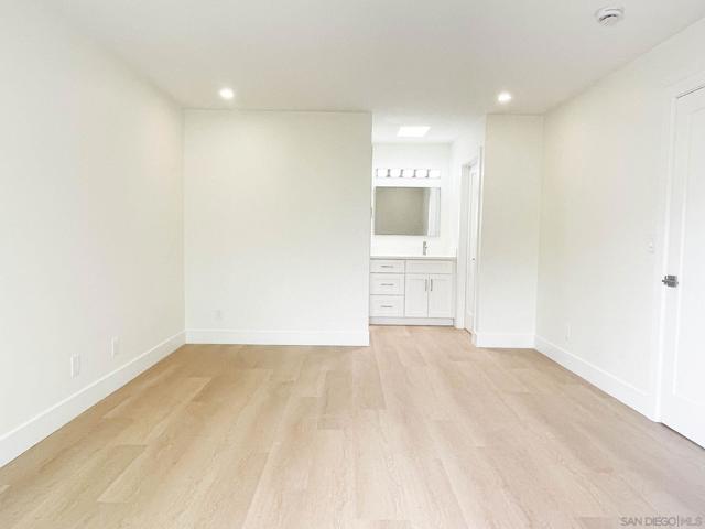 1093 N Vulcan Ave., Encinitas CA: https://media.crmls.org/mediaz/3292ee53-57f2-494e-924b-92b7dbab6fd0.jpg