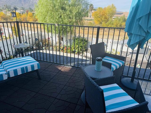 Detail Gallery Image 37 of 55 For 32515 Racquet Club Way, Lake Elsinore,  CA 92530 - 4 Beds | 2/1 Baths