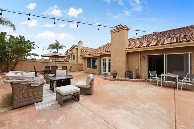 1642 Marbella Drive, Vista CA: https://media.crmls.org/mediaz/32933b35-b6b9-4501-89c5-74900fabd3ff.jpg