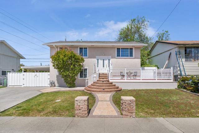 883 Vasona Street, Milpitas CA: https://media.crmls.org/mediaz/32934803-40ce-4ca0-97bc-f4eaf86c4875.jpg