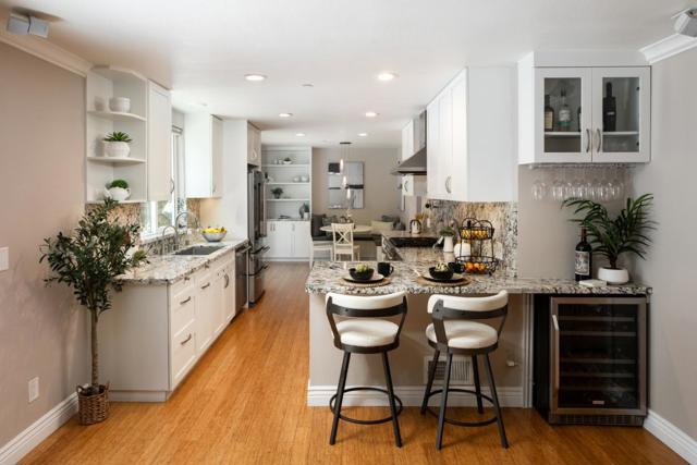 3740 Hacienda Street, San Mateo CA: https://media.crmls.org/mediaz/32934bfd-b6f8-43ca-bdec-458d4055c3b8.jpg