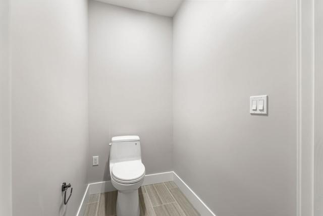 MLS #ML82027336 image #34