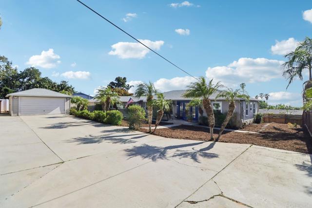 Detail Gallery Image 54 of 72 For 1607 Hunsaker St, Oceanside,  CA 92054 - 4 Beds | 3 Baths