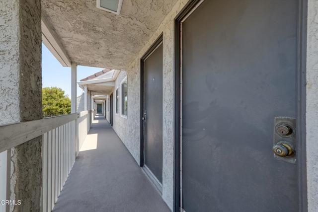 Detail Gallery Image 32 of 52 For 201 S Ventura Rd #15,  Port Hueneme,  CA 93041 - 2 Beds | 1/1 Baths