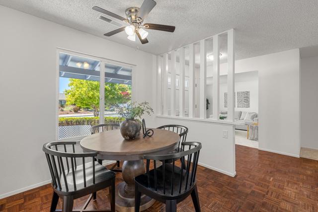 7630 El Roble Court, Gilroy CA: https://media.crmls.org/mediaz/32938a15-7b4a-4936-b737-a82fdf539edc.jpg