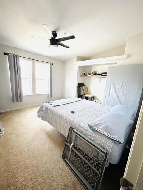 39201 Opalocka Road, Boulevard CA: https://media.crmls.org/mediaz/32939d49-aee7-44a5-a50a-cfdfdb49098d.jpg