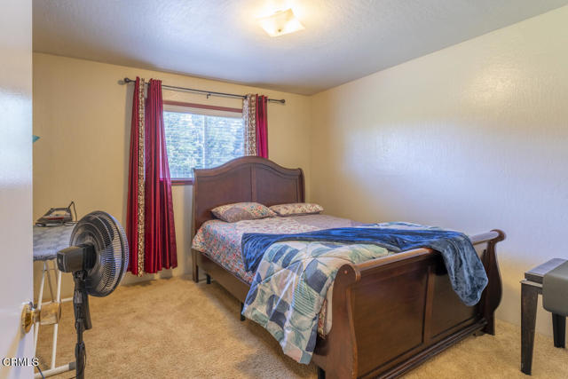 31341 Thomas Lane, Fort Bragg CA: https://media.crmls.org/mediaz/3293b823-d60b-4216-8093-9ca7c62603bb.jpg