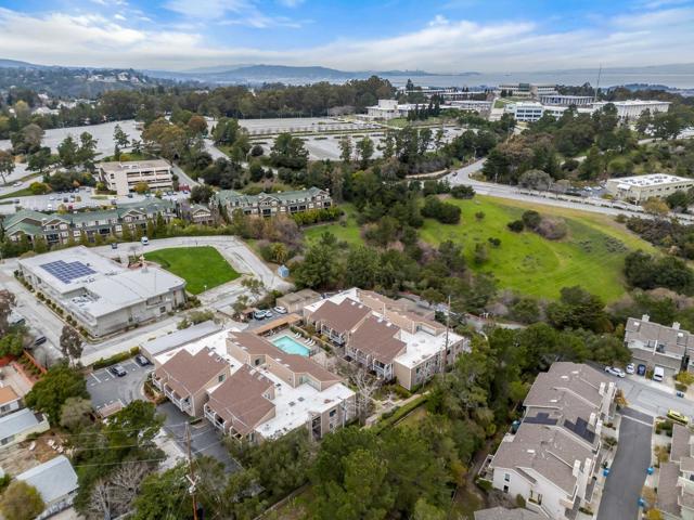 1685 Bayridge Way, San Mateo CA: https://media.crmls.org/mediaz/3293c396-9f98-4d71-824f-e30e64a636cf.jpg
