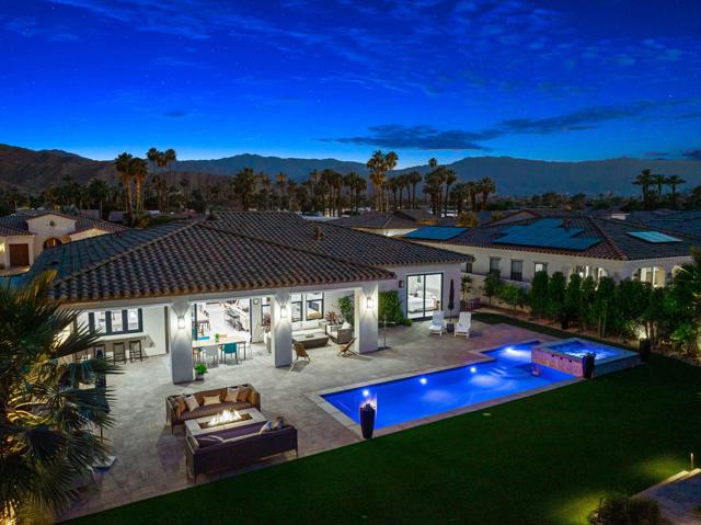 75364 Mansfield Drive, Indian Wells CA: https://media.crmls.org/mediaz/3293c639-1da8-46b8-9c83-c65423acb394.jpg