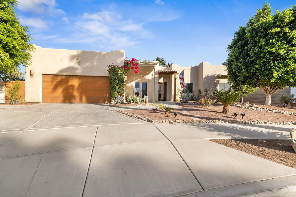 30932 Osceola Place