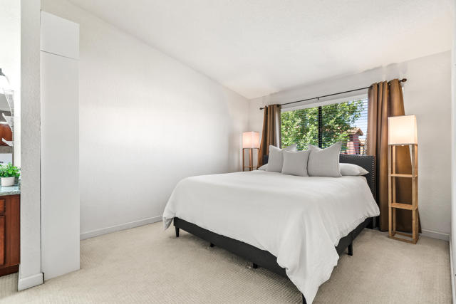 78650 Avenue 42, Bermuda Dunes CA: https://media.crmls.org/mediaz/3293e4c6-7fe4-44fb-8dc9-830f8589cd09.jpg