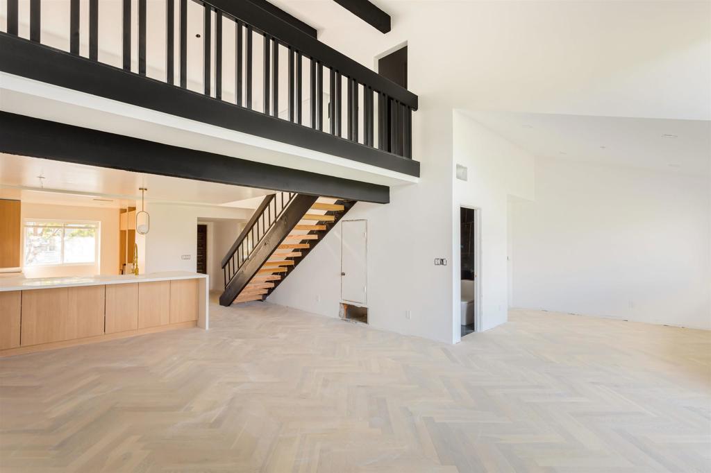 2510 Navarra Drive - photo 13