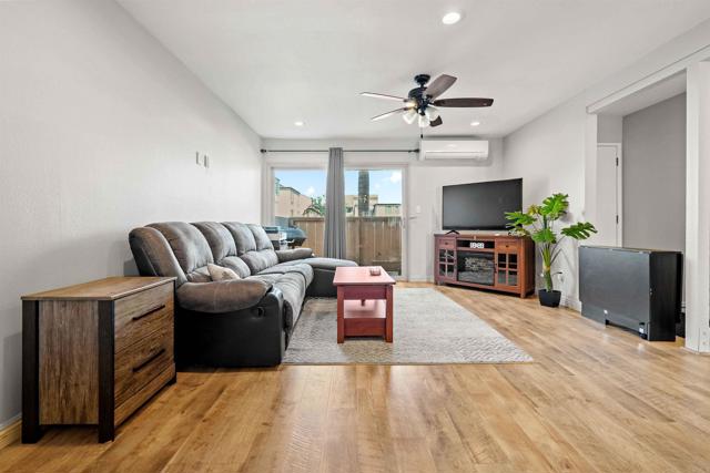 Image 3 for 4186 Mount Alifan Pl #E, San Diego, CA 92111