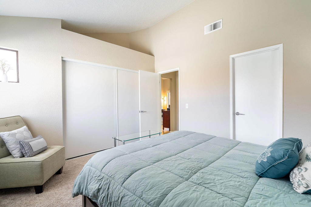 MLS #219138777DA image #14