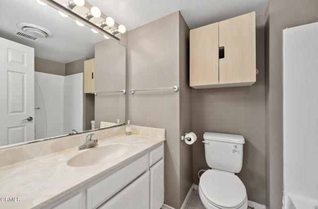 Detail Gallery Image 19 of 24 For 3130 Montrose Ave #110,  La Crescenta,  CA 91214 - 2 Beds | 2/1 Baths