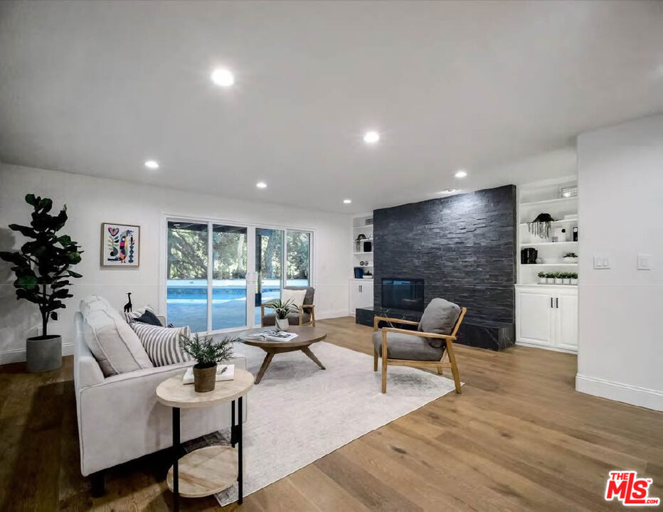 MLS #26835339 image #11