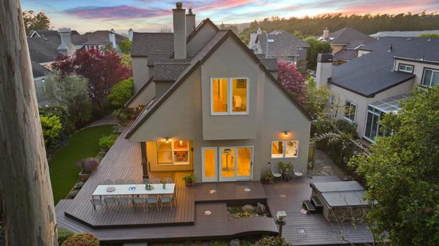 3696 Tiffani Court, Santa Cruz CA: https://media.crmls.org/mediaz/3294818b-be2b-400a-aaca-63b7147d4341.jpg