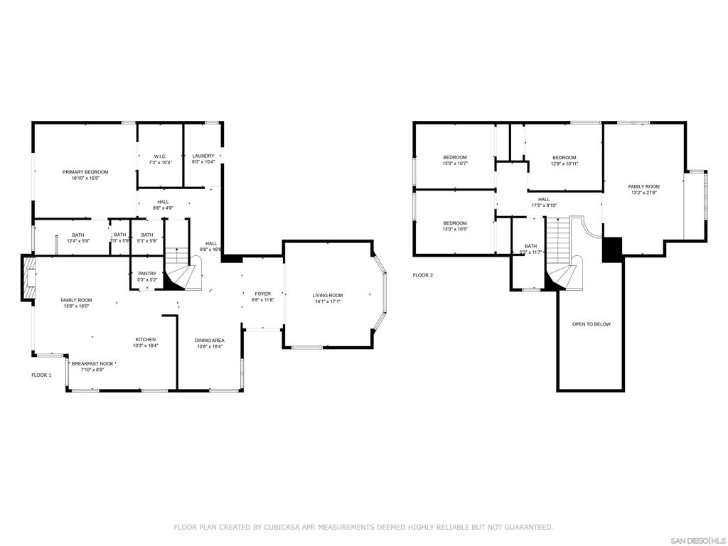 MLS #250029119SD img 5