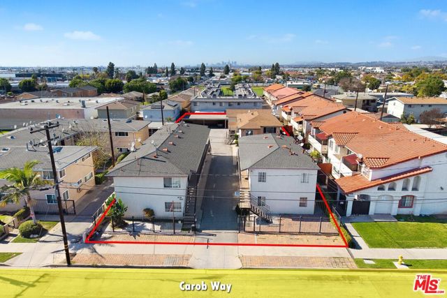 919 Carob Way, Montebello CA: https://media.crmls.org/mediaz/3294a113-264a-46de-9a2c-76fb748ee943.jpg