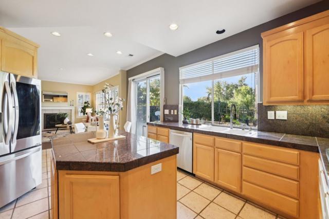 5761 Capilano Drive, San Jose CA: https://media.crmls.org/mediaz/3294a45a-b2f5-4c45-bcdd-a1d29ed671c6.jpg