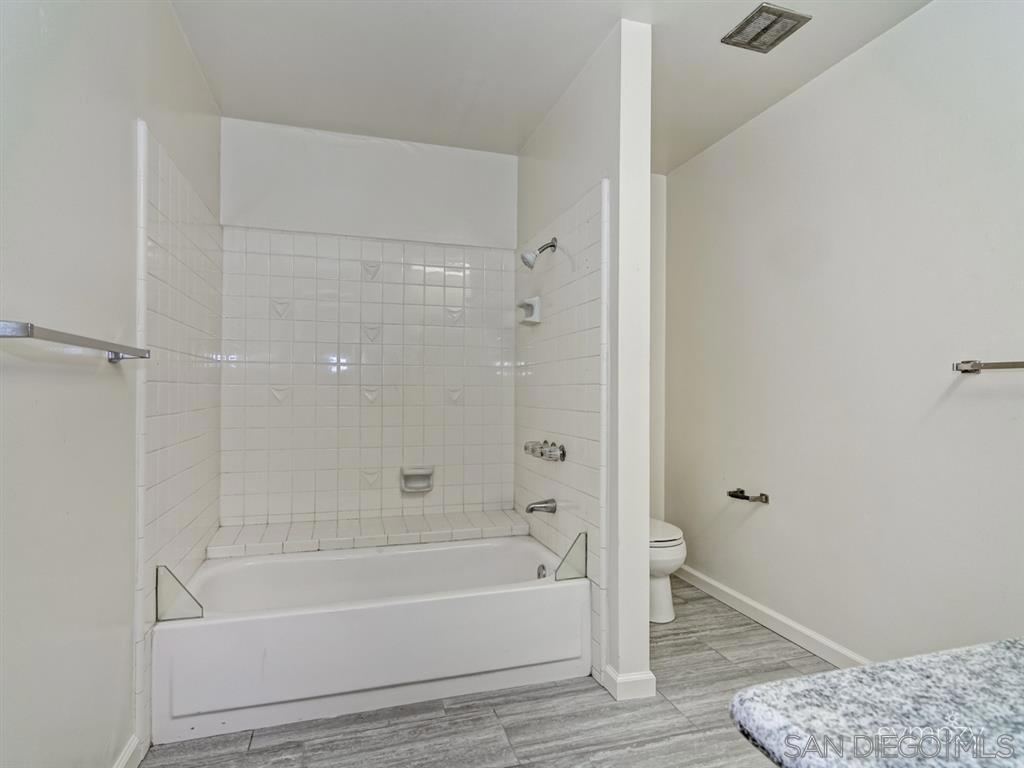 962 Loring Street - photo 8