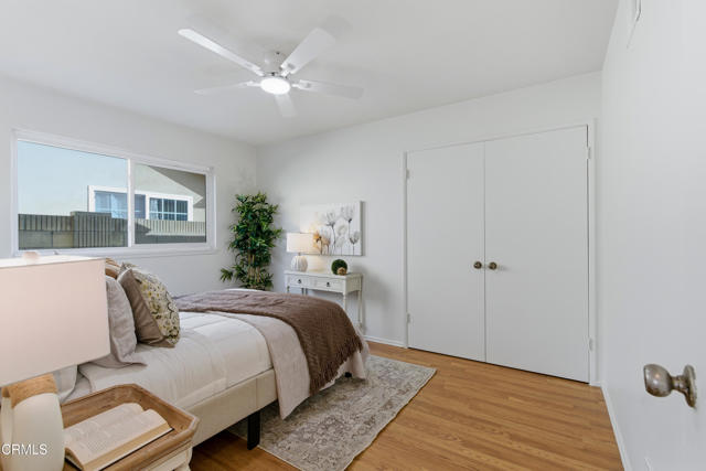 Detail Gallery Image 18 of 26 For 13151 Rose St, Cerritos,  CA 90703 - 3 Beds | 2 Baths