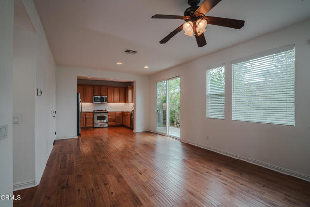 Detail Gallery Image 17 of 47 For 525 Shell Harbor Ln, Port Hueneme,  CA 93041 - 3 Beds | 2/1 Baths