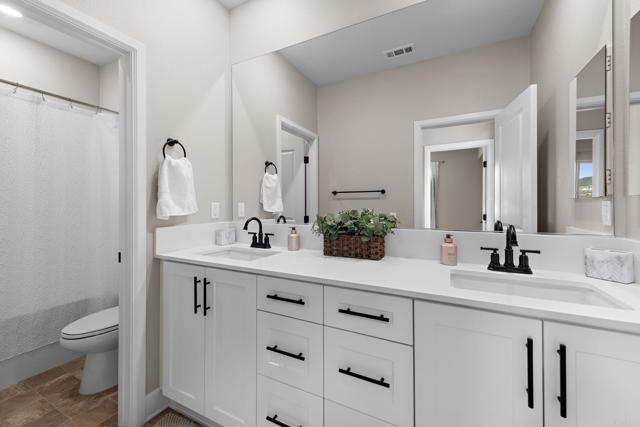 Detail Gallery Image 29 of 51 For 2944 Gait Way, Escondido,  CA 92029 - 5 Beds | 3/1 Baths