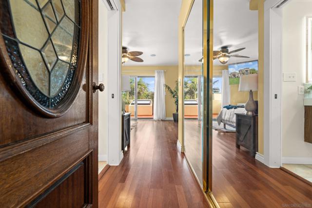 4685 Long Branch Ave, San Diego CA: https://media.crmls.org/mediaz/3294ff7f-906b-4dd9-b603-07d8480e2636.jpg