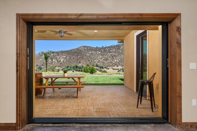 18585 Deer Valley Estates, Poway CA: https://media.crmls.org/mediaz/3295104f-8efa-4d3e-a816-41e341d7b968.jpg
