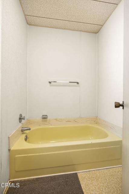 Detail Gallery Image 14 of 30 For 103 Gay Dr #103,  Ventura,  CA 93003 - 2 Beds | 2 Baths