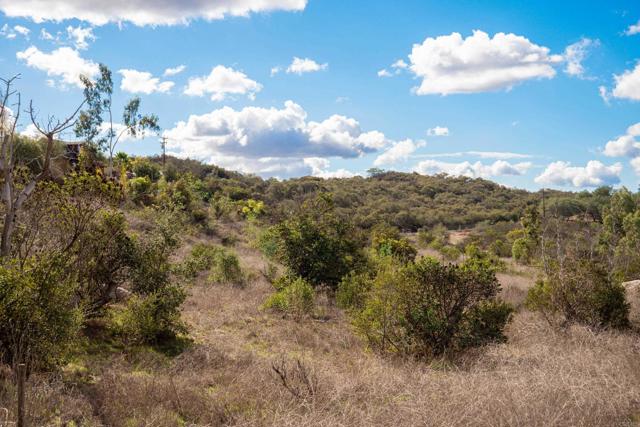 Detail Gallery Image 33 of 63 For 2494 Donnil Lane, Fallbrook,  CA 92028 - 3 Beds | 2 Baths