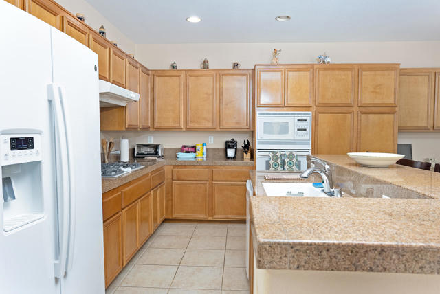 67646 S Natoma Drive, Cathedral City CA: https://media.crmls.org/mediaz/32958210-ed9e-41d0-b95d-8a5eea5fd2ff.jpg
