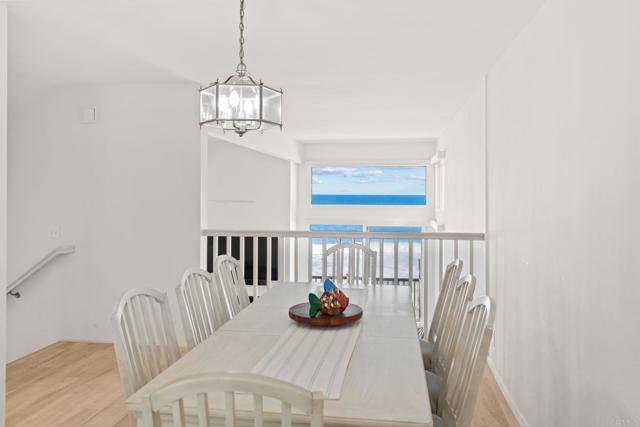 Detail Gallery Image 16 of 34 For 1601 S Pacific St 1b,  Oceanside,  CA 92054 - 3 Beds | 2/1 Baths