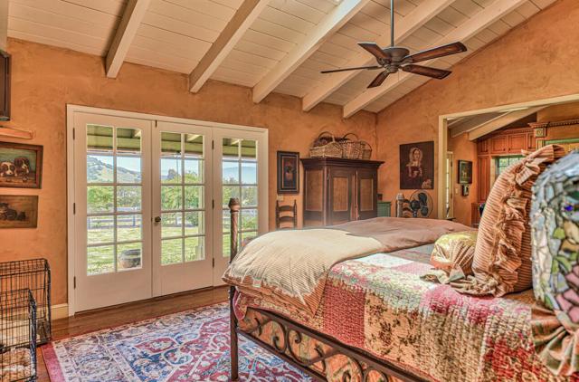 29225 Chualar Canyon Road, Chualar CA: https://media.crmls.org/mediaz/3295a65c-336e-4cc3-87c5-579596d5abb3.jpg