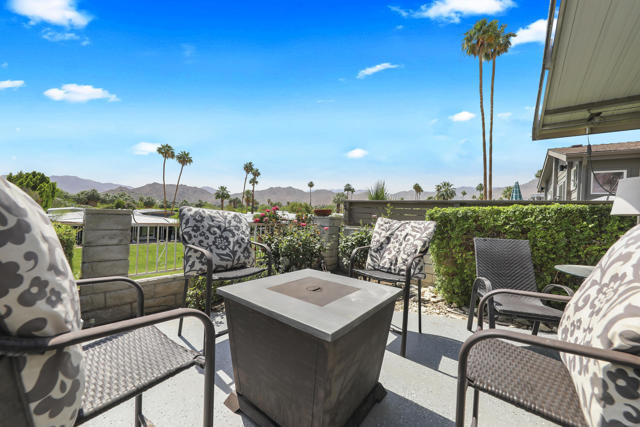49305 Hwy 74, Palm Desert CA: https://media.crmls.org/mediaz/3295a6c6-5466-4edc-b547-7139995df19a.jpg