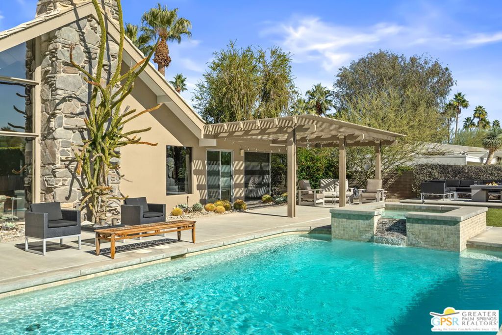 MLS #25619567PS image #40