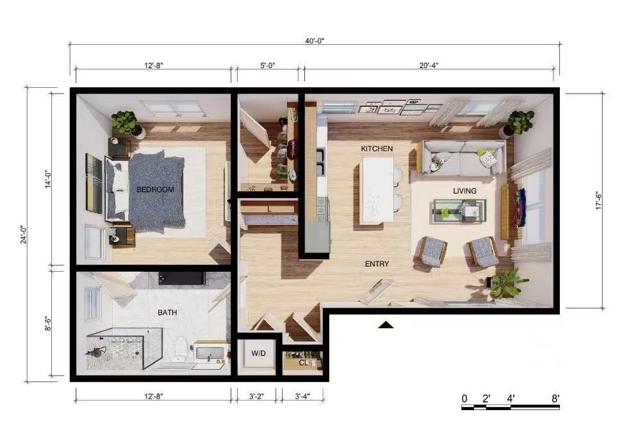 15345 Bohlman Road, Saratoga CA: https://media.crmls.org/mediaz/3295d79a-9aaa-4ea4-9f44-9d23ca742a91.jpg