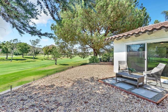 Image 21 of 45 For 12221 Mirasol Place