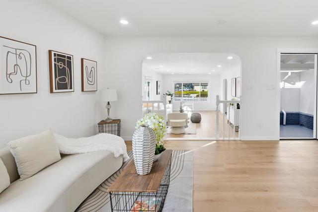 1884 Lanier Avenue, San Leandro CA: https://media.crmls.org/mediaz/3295e6c3-b6dd-4189-a62c-6f3e1de9a2eb.jpg