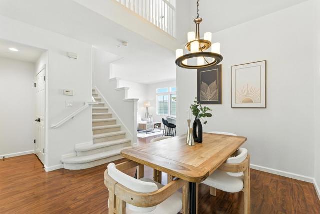 1151 La Rochelle Terrace, Sunnyvale CA: https://media.crmls.org/mediaz/3295f50a-64ef-4bdd-8ddf-27509541f69d.jpg